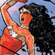 Illustration for article titled These Are the Essential Comics to Read After You've Watched Wonder Woman